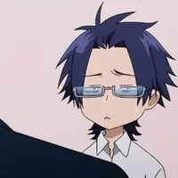 T/G Siu cấp lười