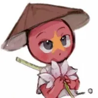 Việt Nam (6 tuổi)