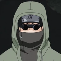 Shino