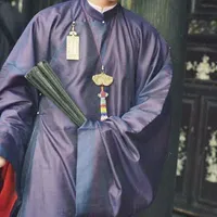 Hoàng Đức Minh- Ông Hoàng