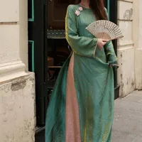Anh Thư - Bà Hai