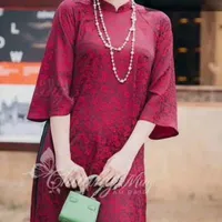 Diễm My - Bà Ba