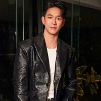 Nguyễn Trường Sinh