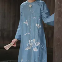 Huỳnh Mai - Bà Hoàng