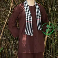 Đoàn Thanh Phong