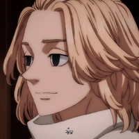 Sano Manjiro