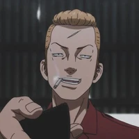 Nobukata Osanai