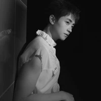 Nguyễn Thành Công