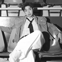 Nguyễn Xuân Bách