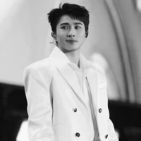 Lê Hồng Sơn 