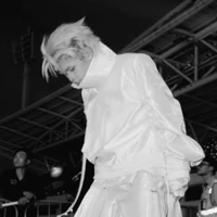 Nguyễn Đình Dương 