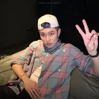 Trần Đăng Dương