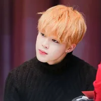 Park Jimin