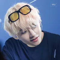 Kim Taehyung