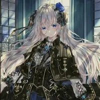 Vifama Nisaki/ tàn bạo/