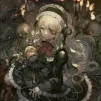 Vifama Nisaki /killer/