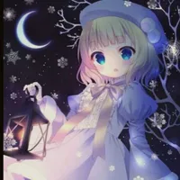 đa nhân cách/ đồ vật