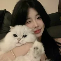 Thẩm Thanh Dao - nu9