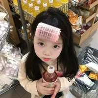 kemm nòo
