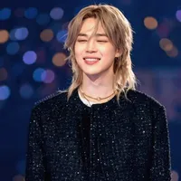 Park Jimin
