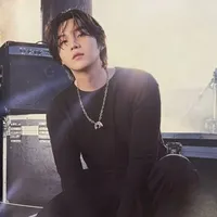Min Yoongi