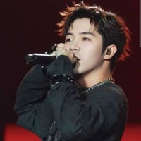 Nguyễn Xuân Bách