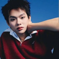 Bùi Trường Linh