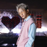 Trần Thiện Thanh Bảo