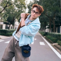 Nguyễn Thành Công