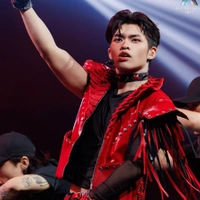 Nguyễn Đình Dương