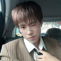 Đỗ Nam Sơn