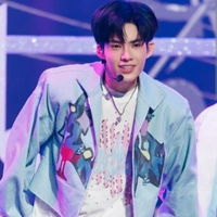 Phan Đức Nhật Hoàng