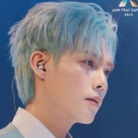 Nguyễn Hoàng Bách