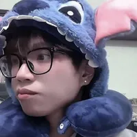 Phạm khôi Vũ