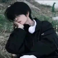 nyoQ