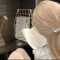 yuki
