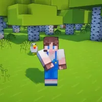 Bonchoituot