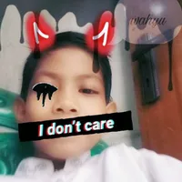 Tác Giả ngầu lòi