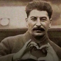 Joseph Stalin