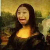 Tranh treo tường nhà Tokuda