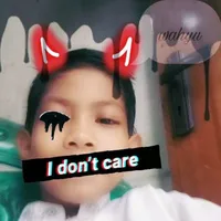 Tác giả ngầu lòi