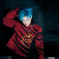 Hoàng Đức Duy | Captain Boy