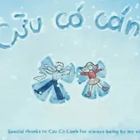 All ( Trừ ai thì trừ )