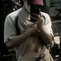 Vy - Rynノ※。.:*:・