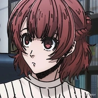 Anri Teiei