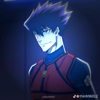 Karasu Tabito