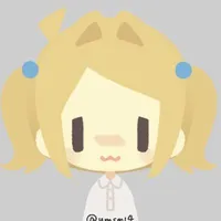Bubbles
