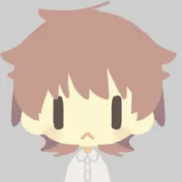 Dan