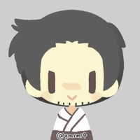 thầy Tom