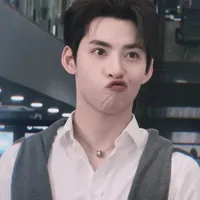 Huỳnh Hoàng Hùng.